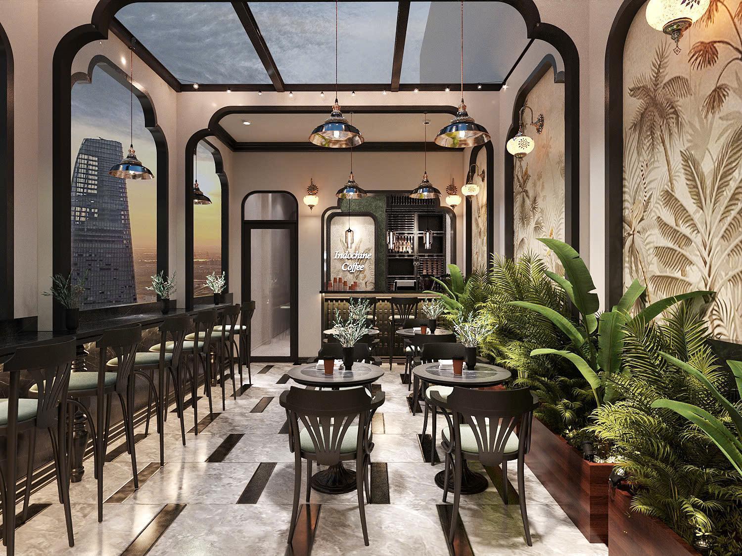 Matterhorn Hotel Ho Chi Minh City Bagian luar foto