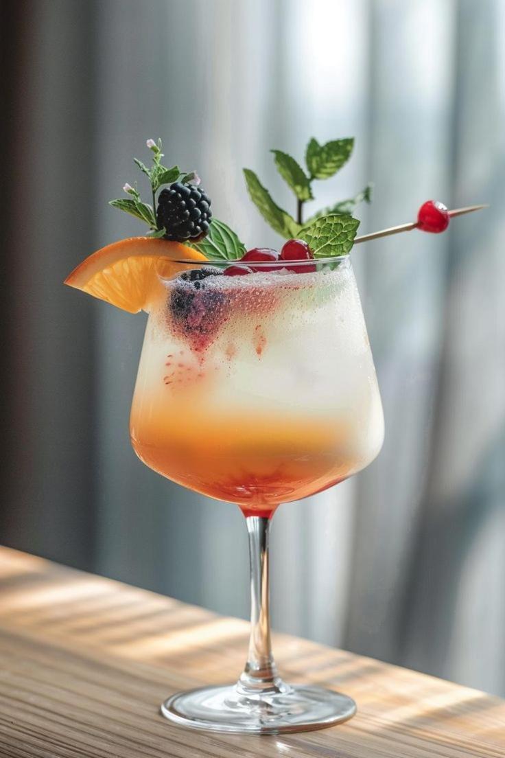 Matterhorn Hotel Ho Chi Minh City Bagian luar foto